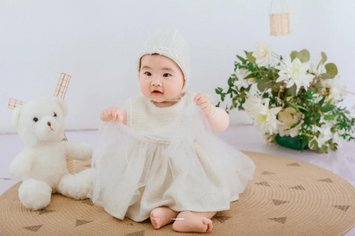余姚孕妇湿疹是怎么得的