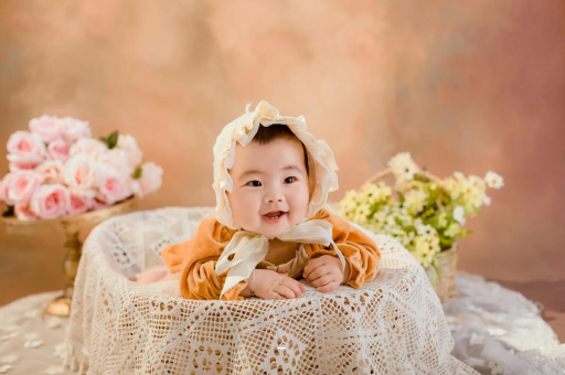 余姚孕妇湿疹可用什么