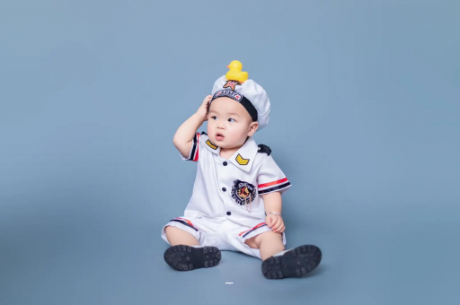余姚孕妇猪蹄汤怎么做